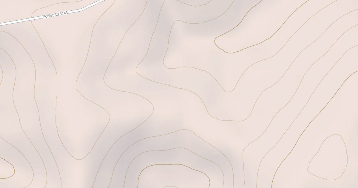 Map preview of UNKNOWN