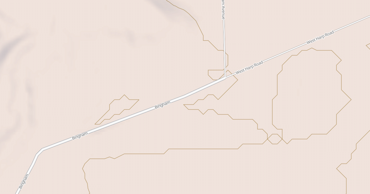 Map preview of 9555