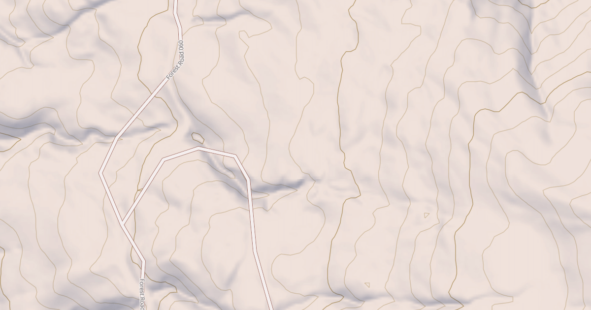Map preview of GAME PHEASANT