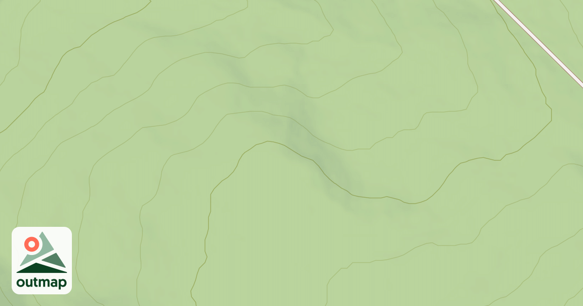 Map of 8270180