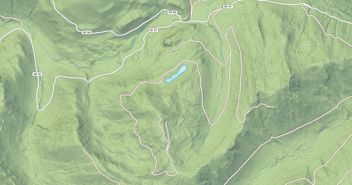 Map preview of LONG