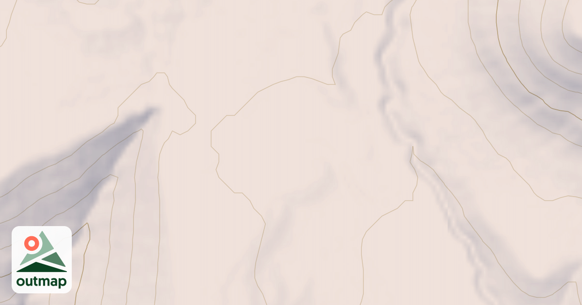 Map of BLM National GTLF Public Motorized Roads 0f7854c2-8698-4833-9bc0-6ba18aff1909