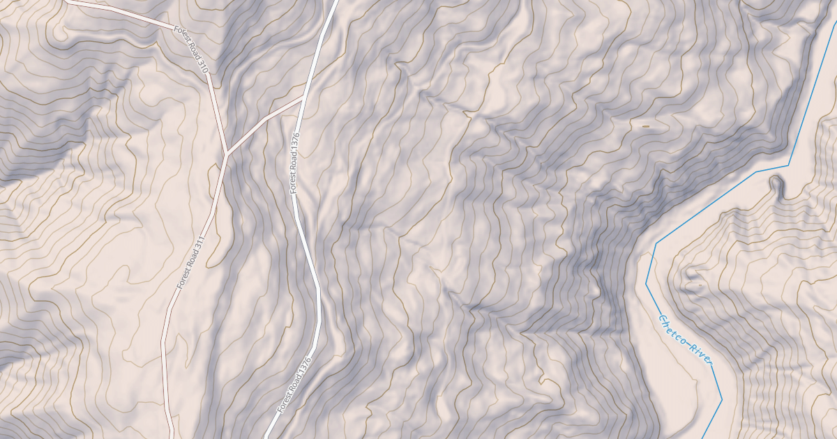 Map preview of IRKSOME