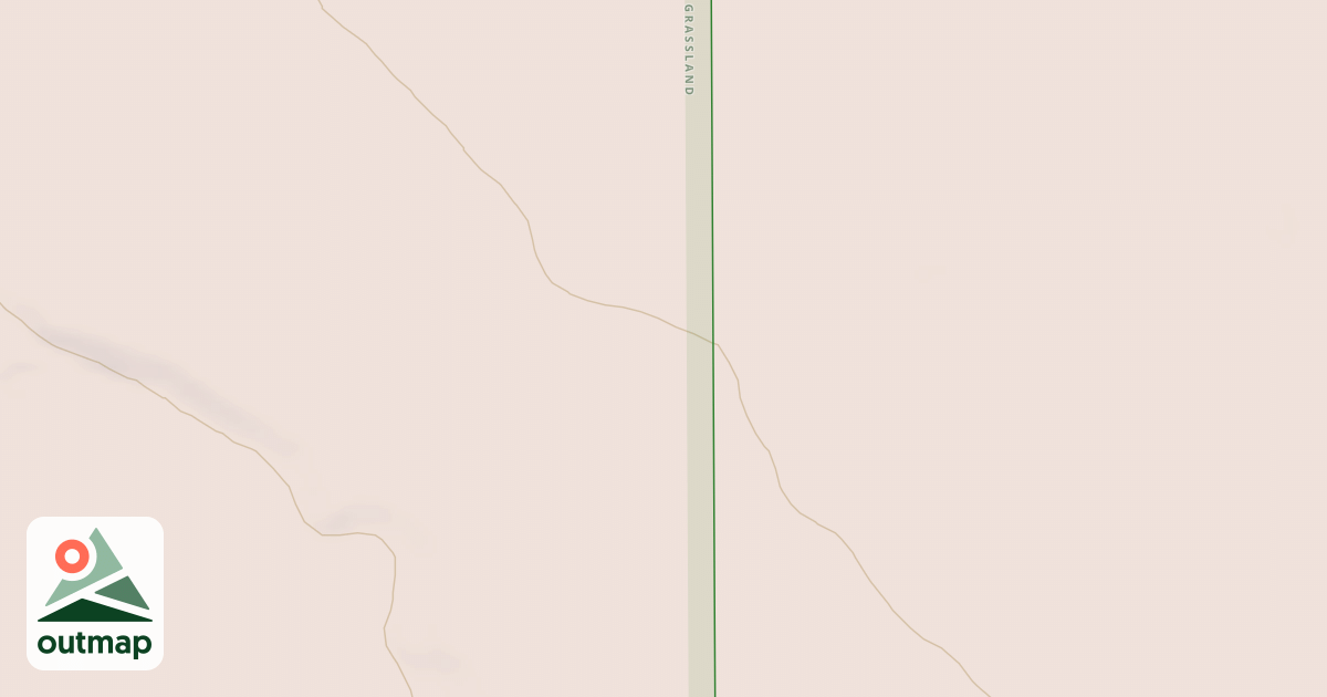 Map of 944.G