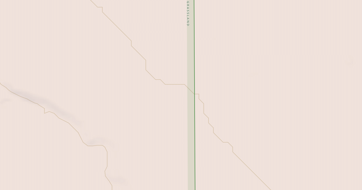 Map preview of 944.G