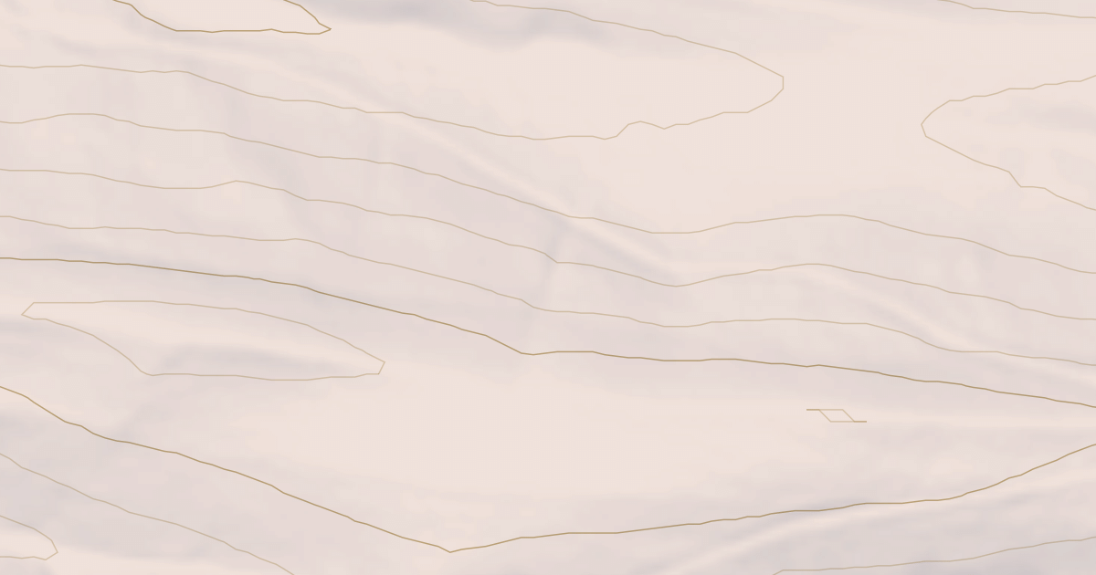 Map preview of LONG HOLLOW