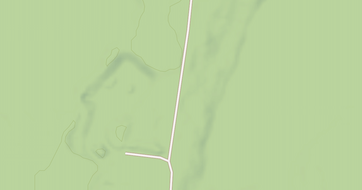 Map preview of FR 2183K