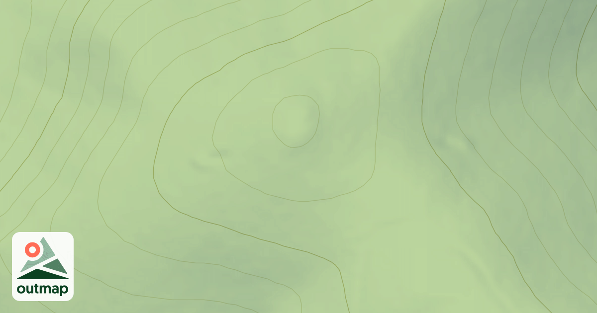 Map of USFS Motor Vehicle Use Map Roads {5B2C7FC0-D5A9-4510-A23E-374F2A620023}