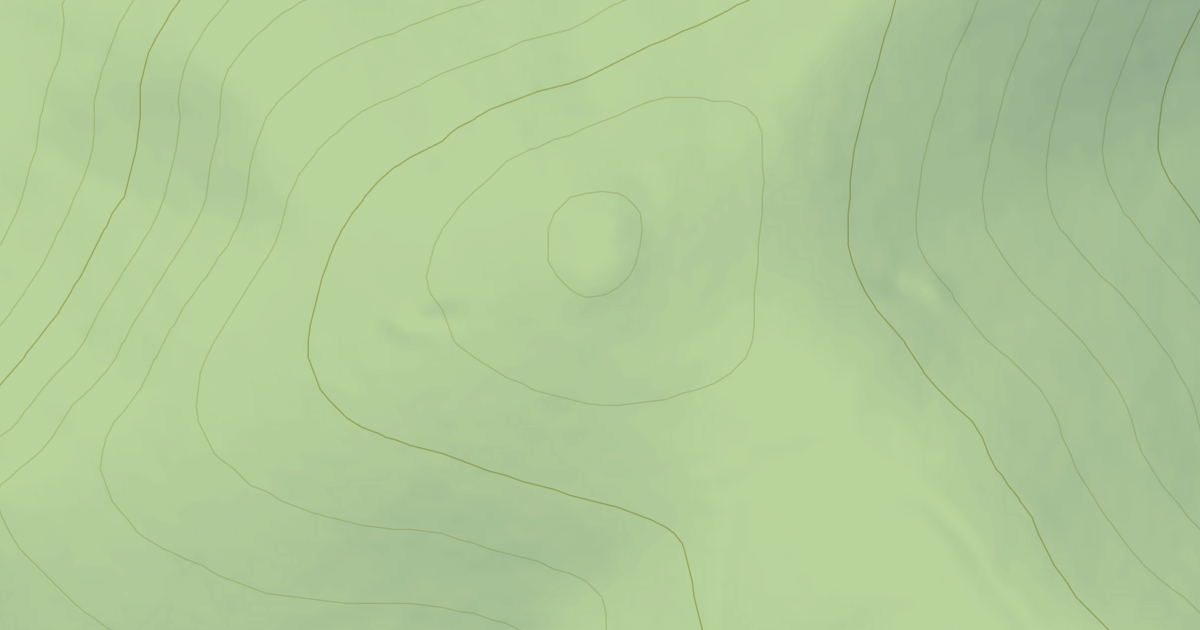 Map preview of USFS Motor Vehicle Use Map Roads {5B2C7FC0-D5A9-4510-A23E-374F2A620023}