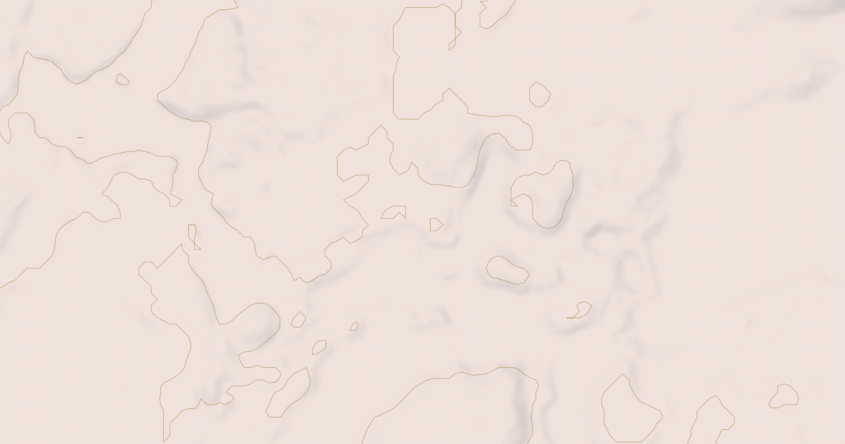 Map preview of Pine Riders Trail: St. Croix State Forest