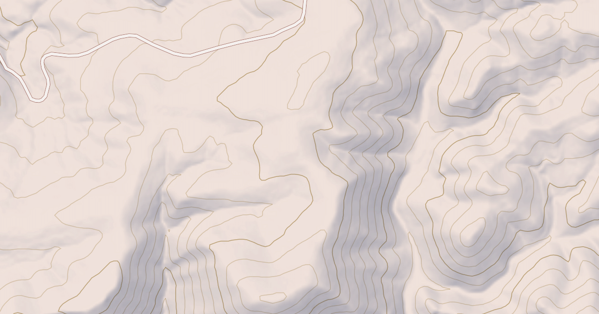 Map preview of USGS National Digital Trails 9467c190-274e-4146-9cad-ea2c0c3190bc
