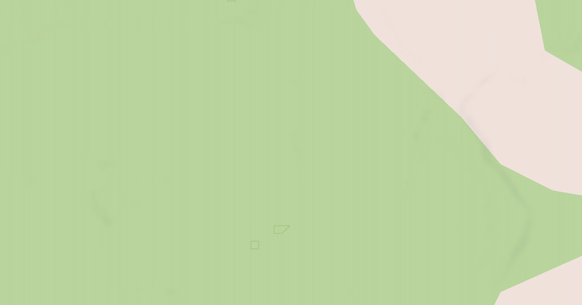 Map preview of FR 625A