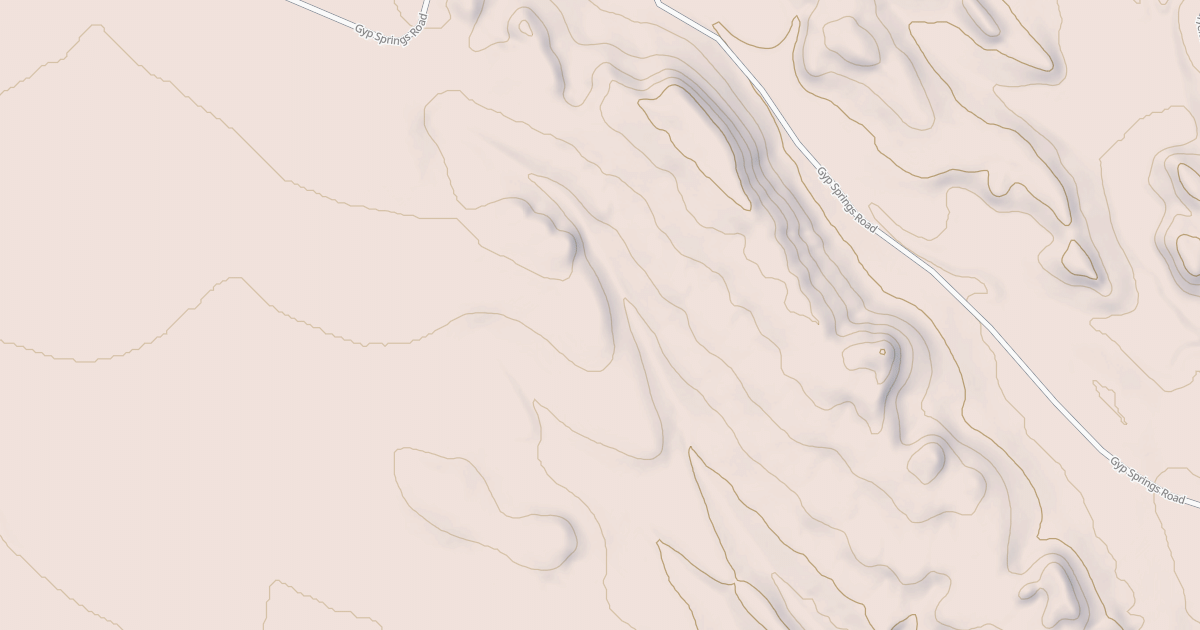 Map preview of USGS National Digital Trails 30c4a00b-20d5-428a-ade6-755ddb751dea