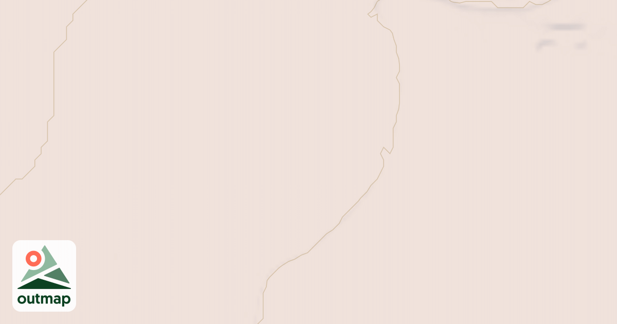 Map of BLM National GTLF Public Motorized Roads 29ce3662-0fdf-4447-b2a5-e200bcf850c5