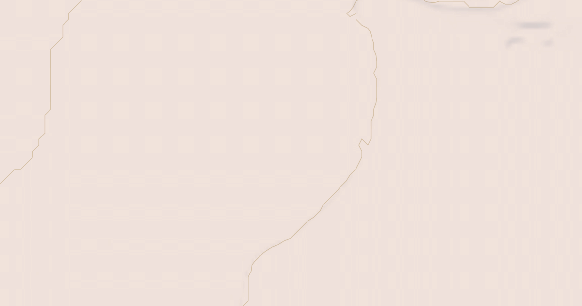 Map preview of BLM National GTLF Public Motorized Roads 29ce3662-0fdf-4447-b2a5-e200bcf850c5