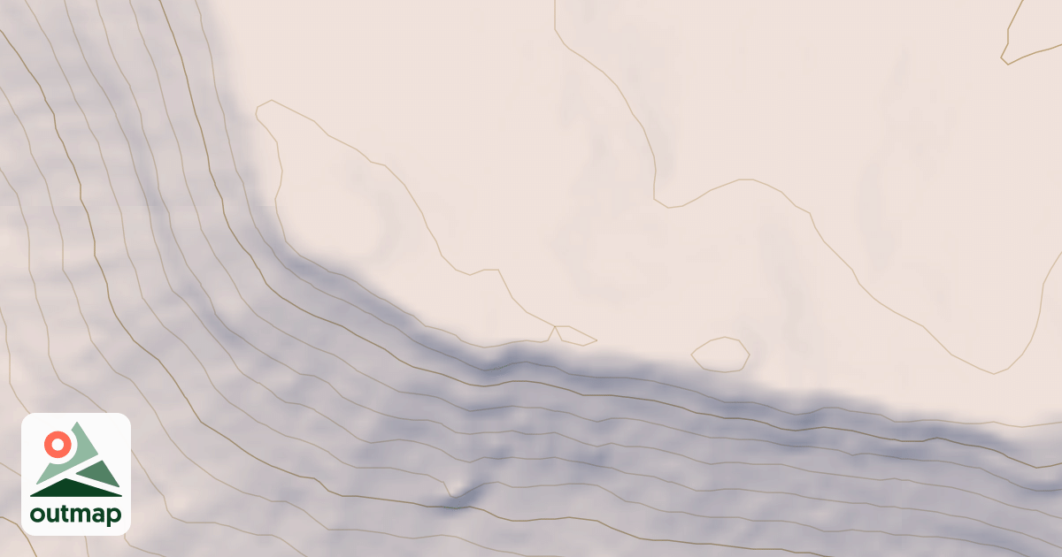 Map of 080a