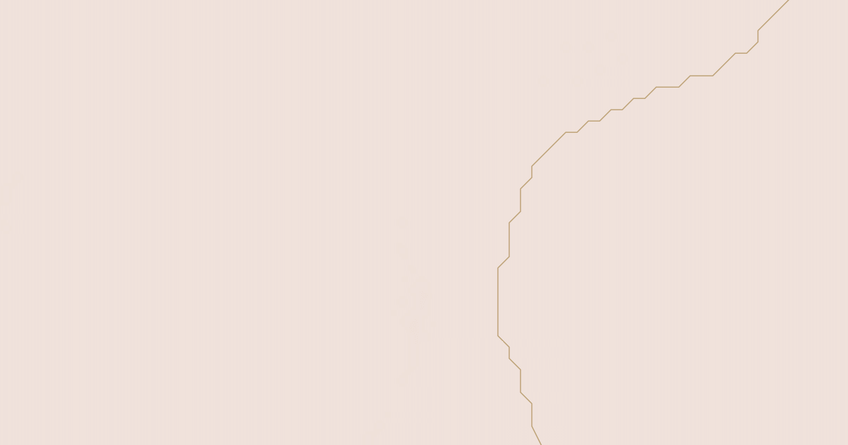 Map preview of Landmark Gap South