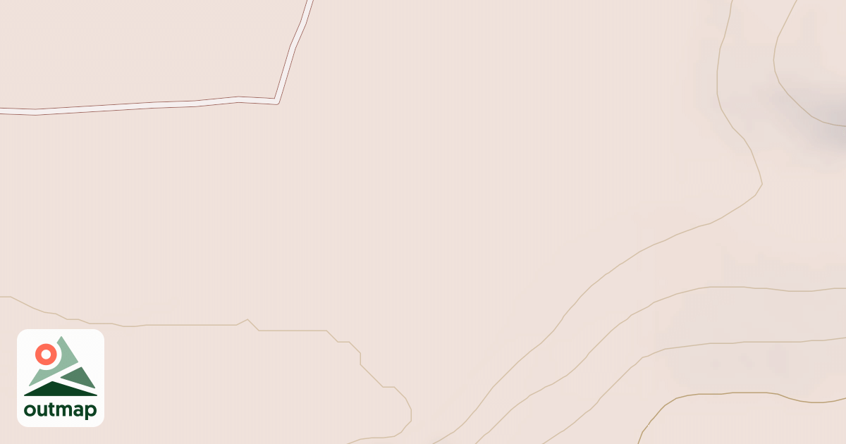 Map of USFS National Forest System Roads {E643E019-B77E-47FB-8F27-5CB49926E60F}