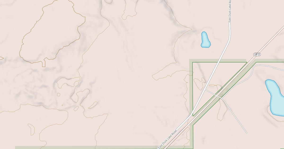Map preview of FDR5059