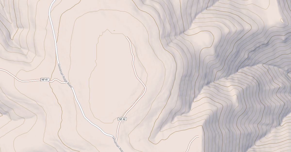 Map preview of O-3133042