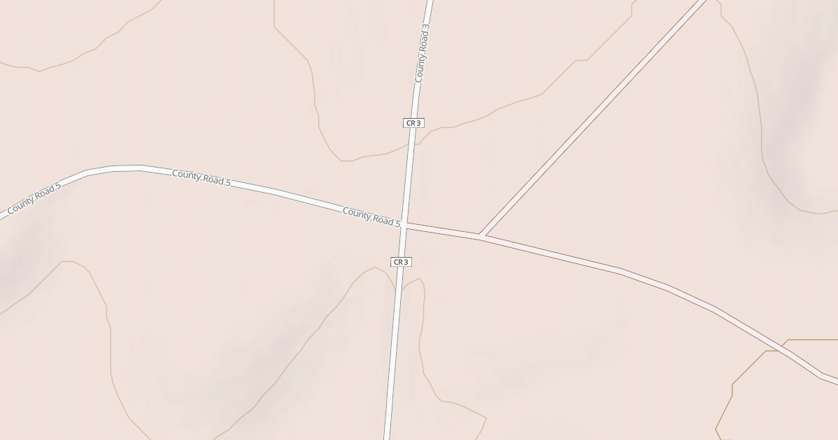 Map preview of BLM National GTLF Public Motorized Roads 1de55acf-b98c-49bf-9b6d-15b44ca47a1e
