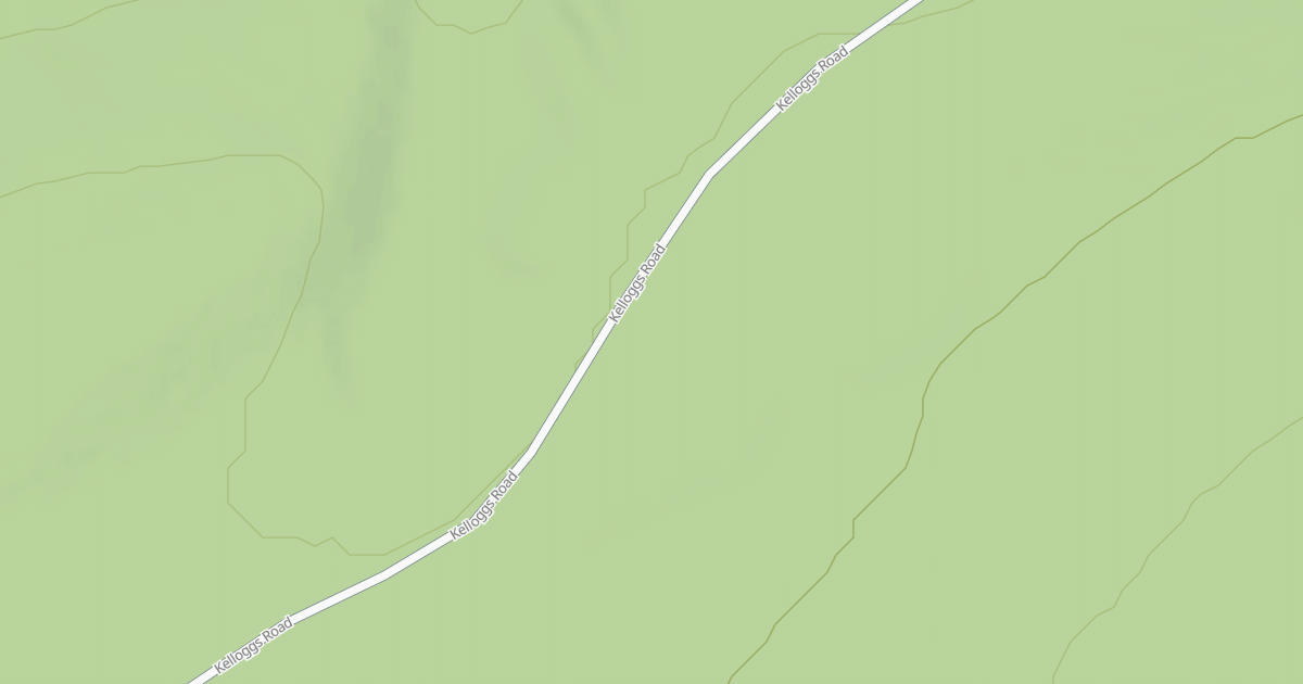 Map preview of FR 2564B