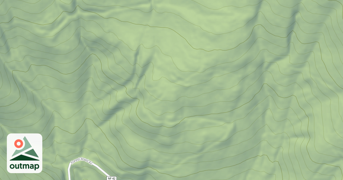 Map of ED-10