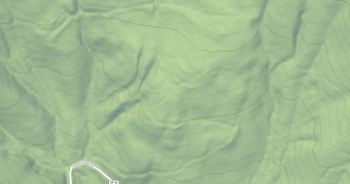 Map preview of ED-10