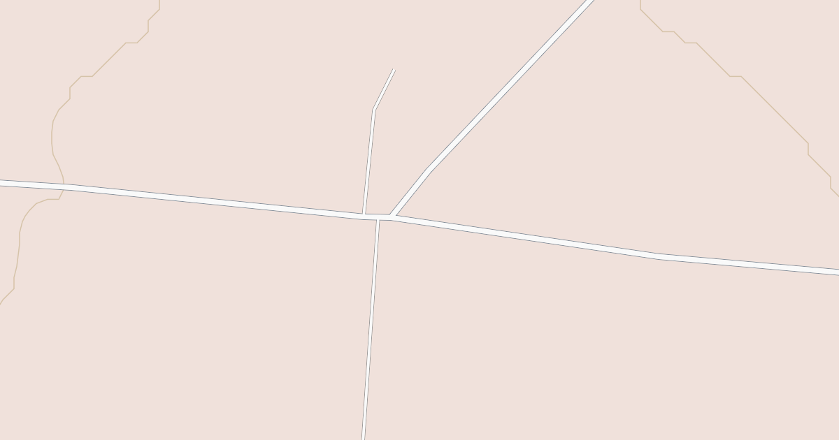 Map preview of BLM National GTLF Public Motorized Roads 10c6339d-6ccc-47e8-b2e2-df5cb5b388c7