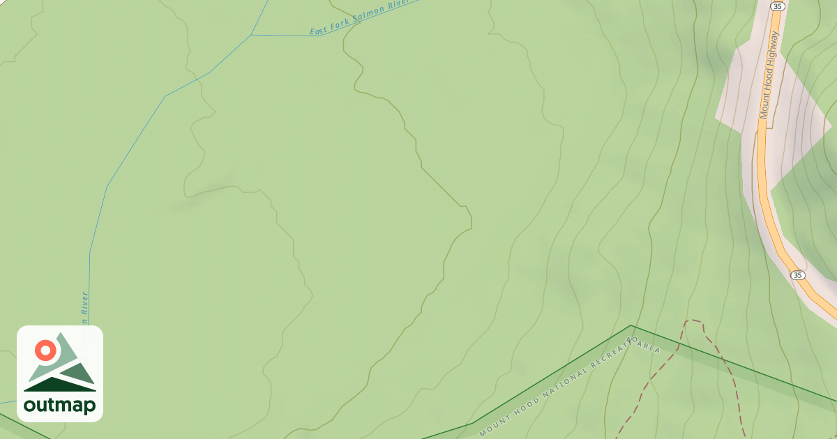 Map of 3500220