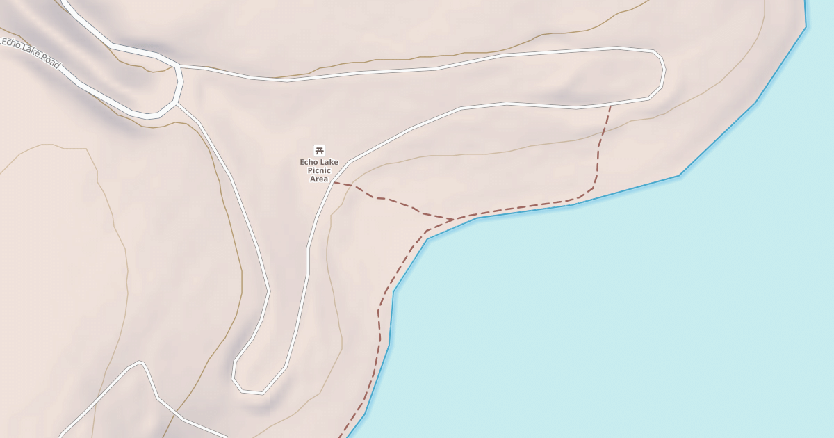 Map preview of SYNDICATE PK JUNCT