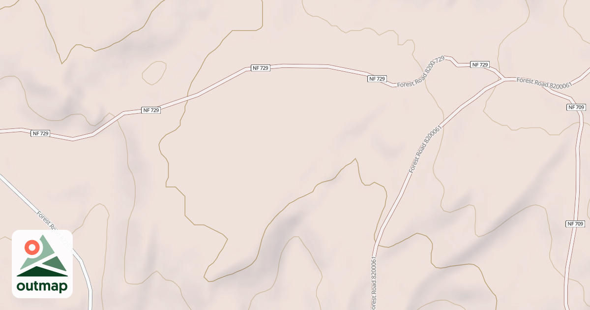 Map of ED-10