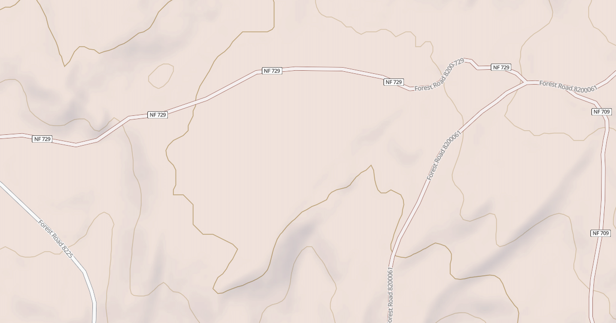 Map preview of ED-10