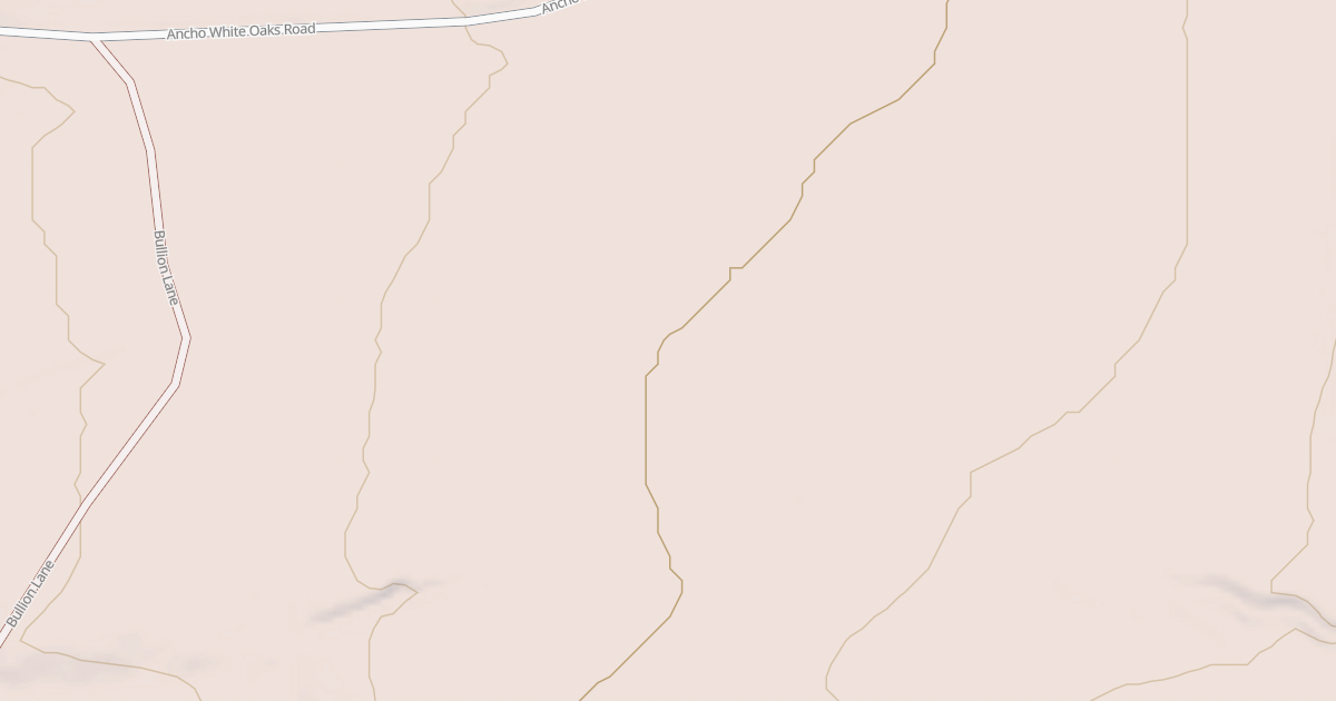 Map preview of USFS Motor Vehicle Use Map Roads {97B92CCD-DE16-4D99-8E71-9A89C568042E}
