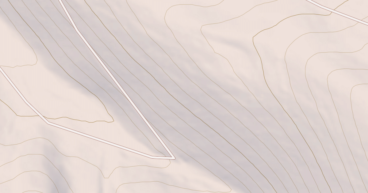Map preview of BLM National GTLF Public Motorized Roads 548b5812-942b-40f3-9ef3-6998e041c7fc