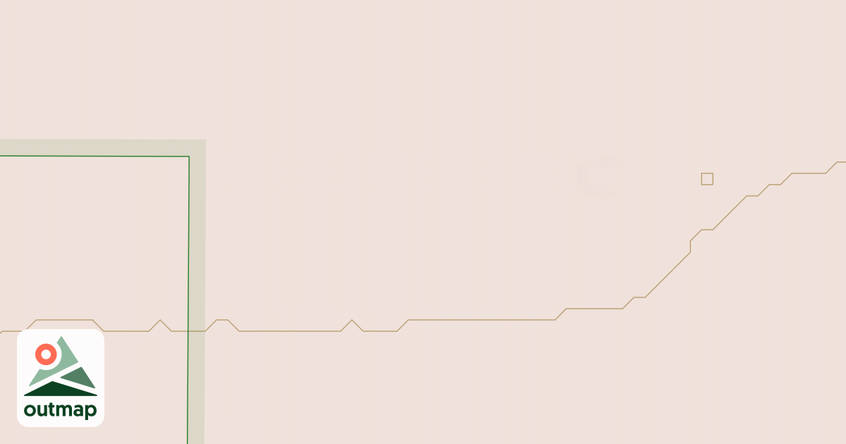 Map of THURSDAY