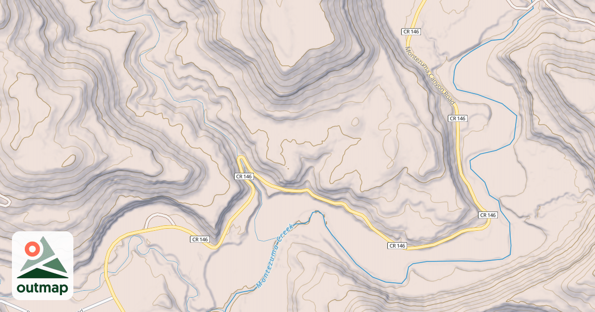 Map of BLM National GTLF Public Motorized Roads 02c9a1df-2653-4d70-bc8a-3e05dc5e0a1c