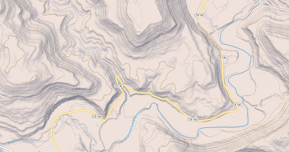 Map preview of BLM National GTLF Public Motorized Roads 02c9a1df-2653-4d70-bc8a-3e05dc5e0a1c