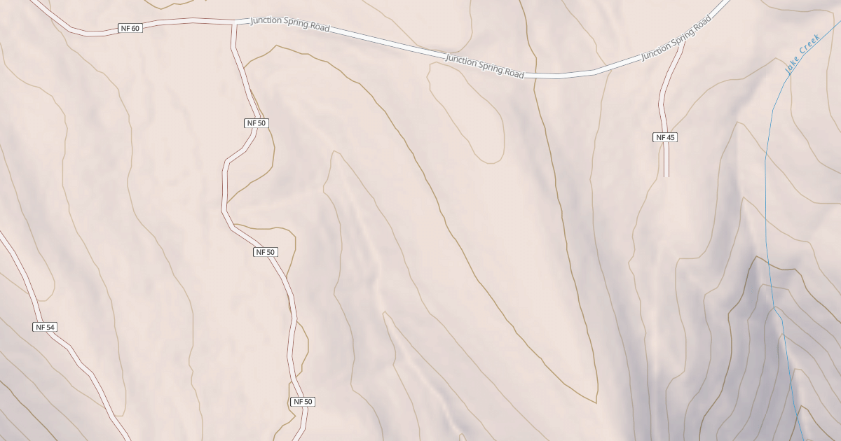Map preview of O-3135051