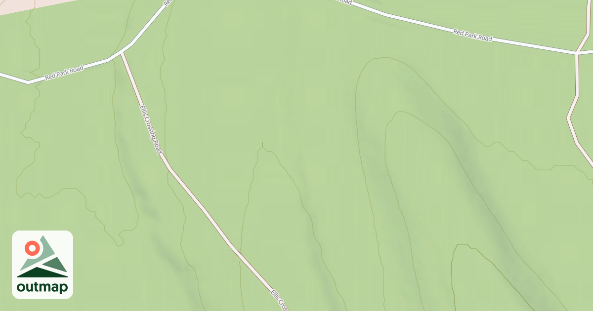 Map of Farwell Connector