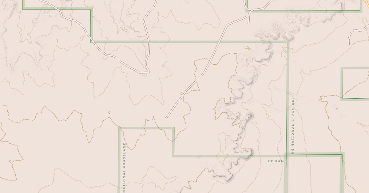 Map preview of TOWER E