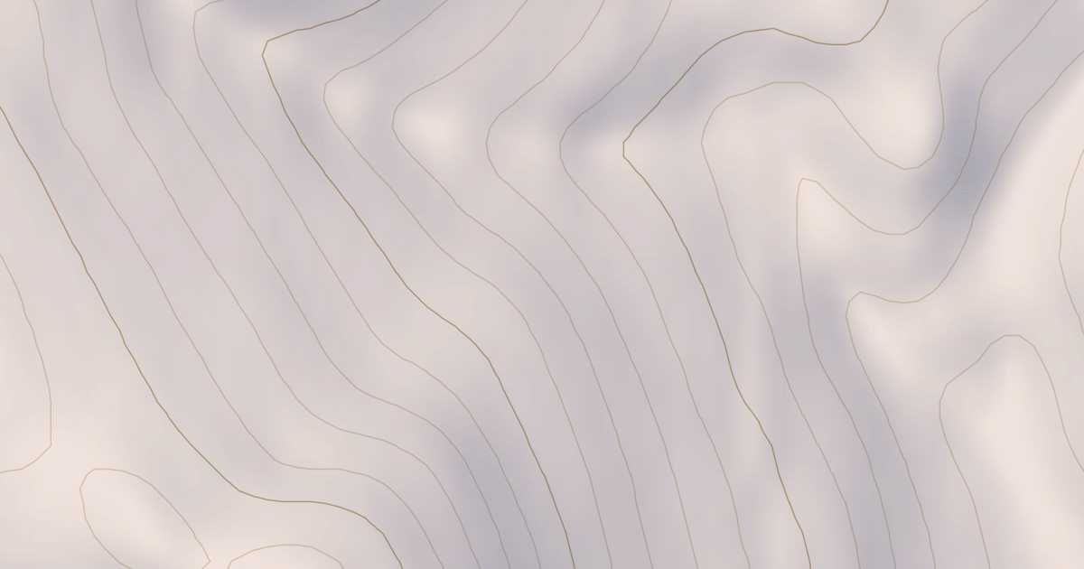 Map preview of DERBY GULCH SPUR AA