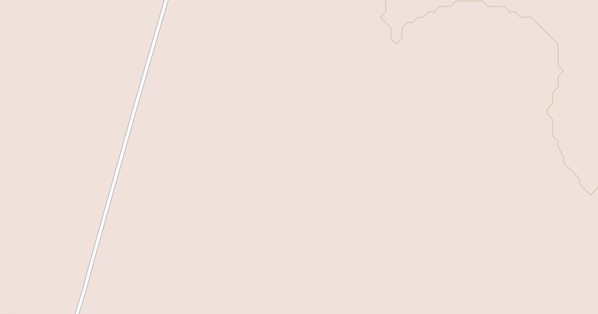 Map preview of USFS Motor Vehicle Use Map Roads {2426E6B5-EDB2-4E8B-8FD3-27917C937F1D}