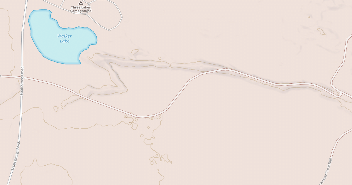 Map preview of GOOD