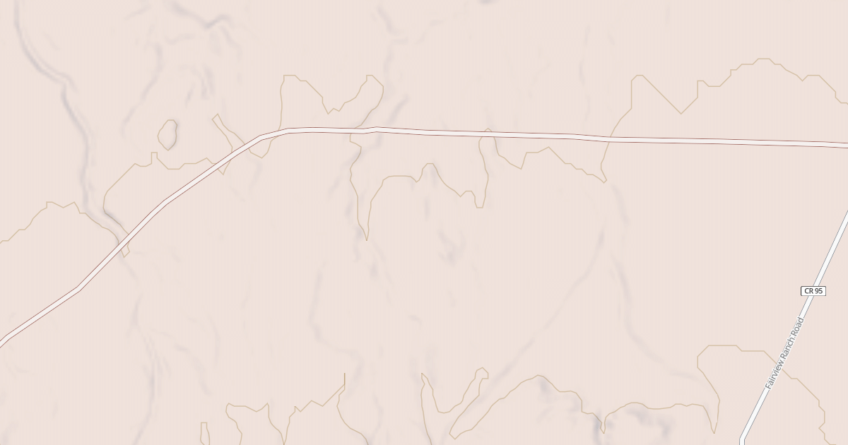 Map preview of BLM National GTLF Public Motorized Roads 3583af32-2808-48f0-8d64-50109022e595