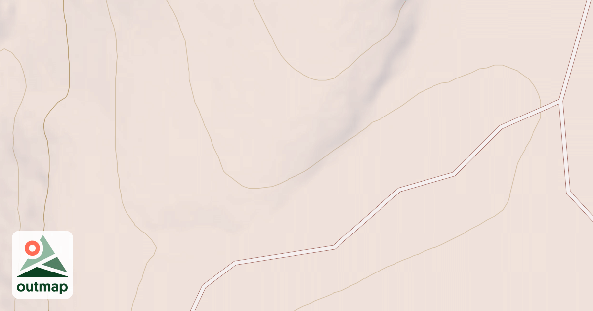 Map of 40362