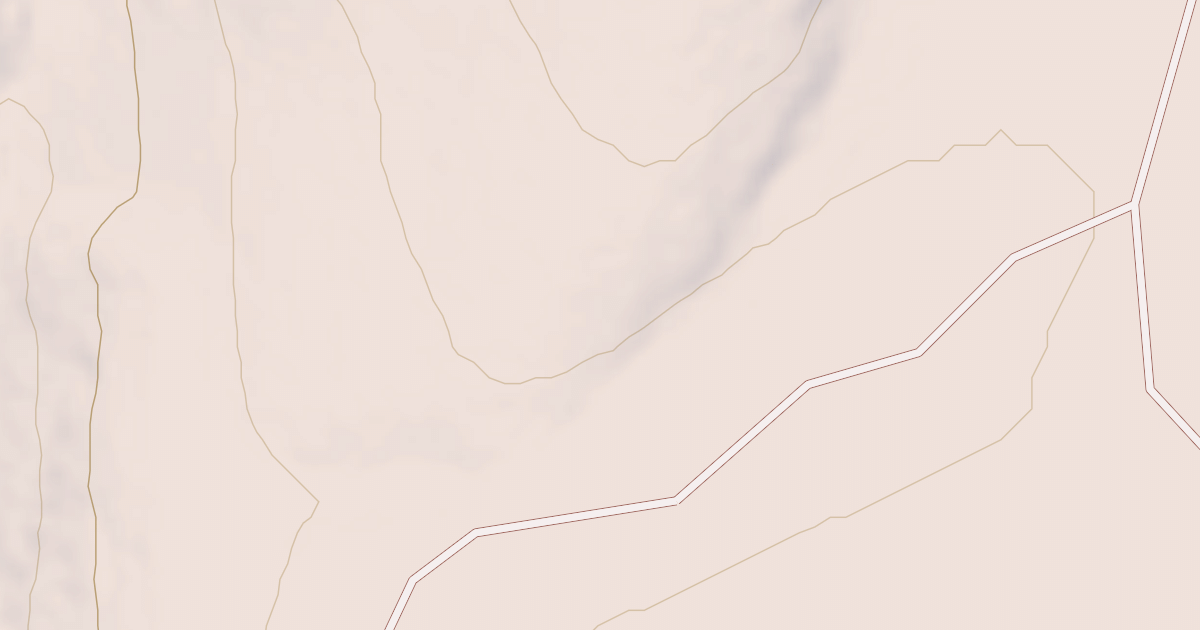 Map preview of 40362