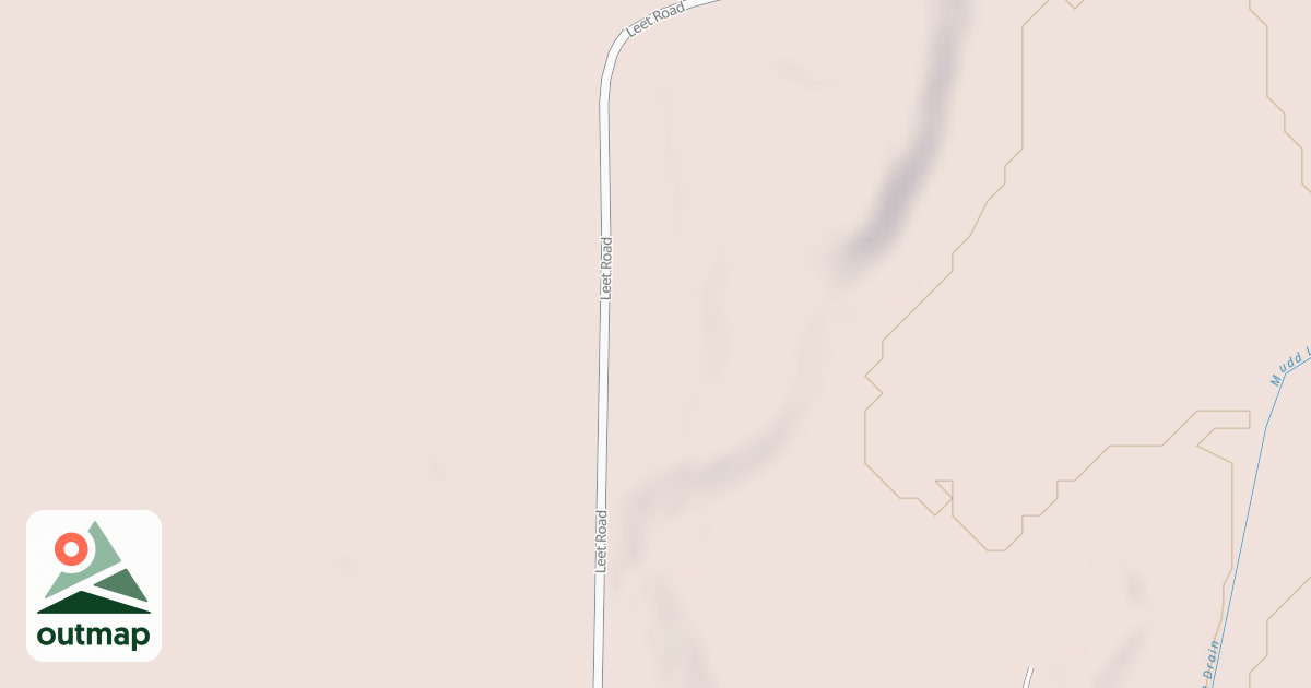 Map of Lp59