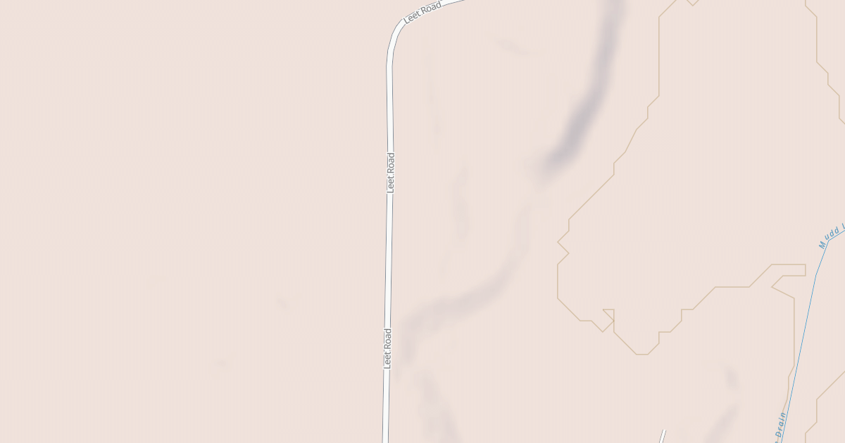 Map preview of Lp59
