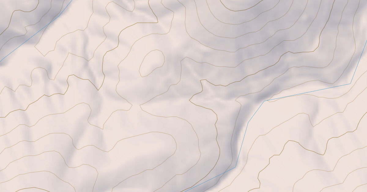 Map preview of 911